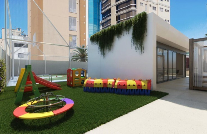 Imagem Imóvel com 4 Quartos à Venda, 206 m² em Meia Praia - Itapema Imagem Imóvel com 4 Quartos à Venda, 206 m² em Meia Praia - Itapema