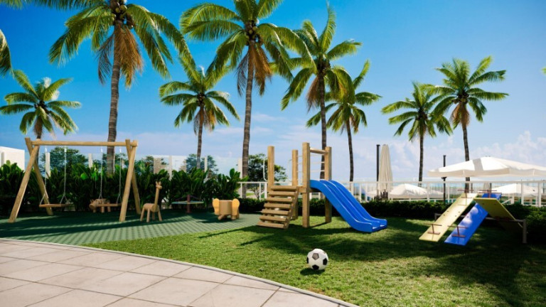 Imagem Cobertura com 4 Quartos à Venda, 361 m² em Praia Brava De Itajaí - Itajaí Imagem Cobertura com 4 Quartos à Venda, 361 m² em Praia Brava De Itajaí - Itajaí