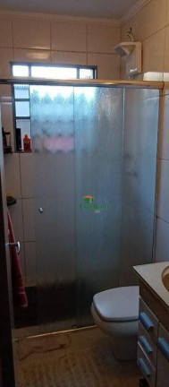 Imagem Casa com 3 Quartos à Venda, 149 m² em Horto - São Paulo Imagem Casa com 3 Quartos à Venda, 149 m² em Horto - São Paulo