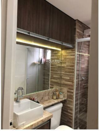 Imagem Apartamento com 2 Quartos à Venda, em Vila Matilde - São Paulo Imagem Apartamento com 2 Quartos à Venda, em Vila Matilde - São Paulo