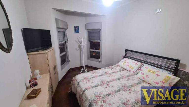 Imagem Cobertura com 3 Quartos à Venda, em Jardim Pereira Do Amparo - Jacareí Imagem Cobertura com 3 Quartos à Venda, em Jardim Pereira Do Amparo - Jacareí