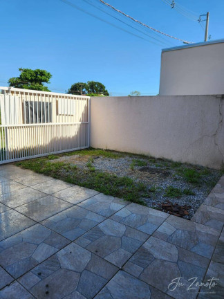 Imagem Casa com 2 Quartos à Venda, 77 m² em Balneário Shangri-lá - Pontal Do Paraná Imagem Casa com 2 Quartos à Venda, 77 m² em Balneário Shangri-lá - Pontal Do Paraná