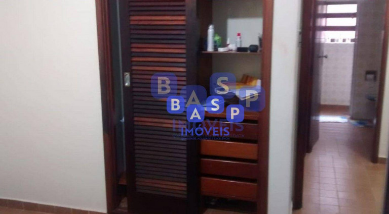 Imagem Casa com 2 Quartos à Venda, 144 m² em Suarão - Itanhaém Imagem Casa com 2 Quartos à Venda, 144 m² em Suarão - Itanhaém