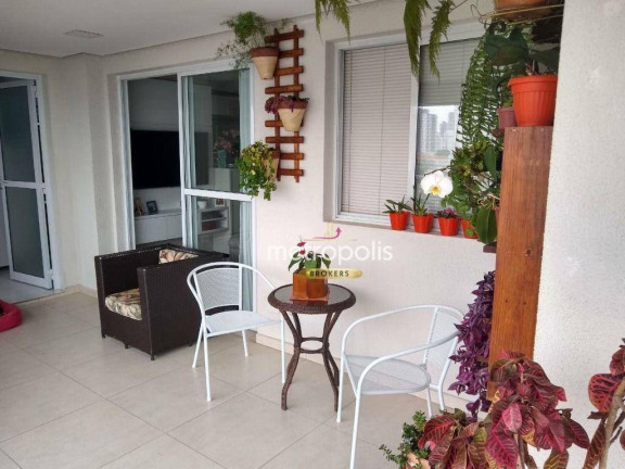 Imagem Apartamento com 3 Quartos à Venda, 90 m² em Mooca - São Paulo Imagem Apartamento com 3 Quartos à Venda, 90 m² em Mooca - São Paulo