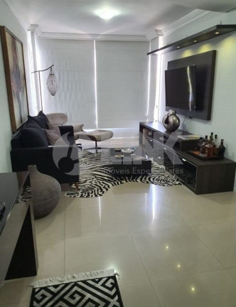 Apartamento com 2 Quartos à Venda, 70 m² em Cristo Redentor - Porto Alegre