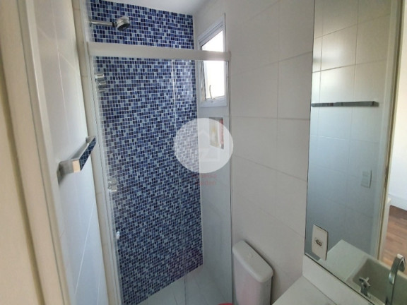 Imagem Apartamento com 3 Quartos à Venda, 143 m² em Chácara Santo Antônio - São Paulo