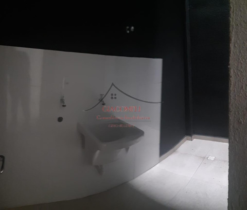 Imagem Casa com 1 Quarto à Venda, 35 m² em Vila Antonina - São Paulo Imagem Casa com 1 Quarto à Venda, 35 m² em Vila Antonina - São Paulo