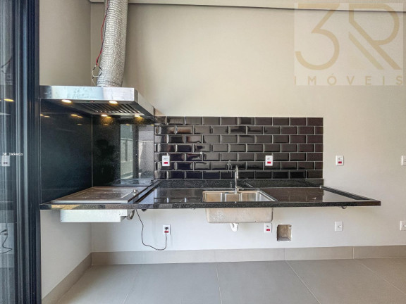Imagem Casa de Condomínio com 3 Quartos para Alugar, 151 m² em Real Sul - Ribeirão Preto Imagem Casa de Condomínio com 3 Quartos para Alugar, 151 m² em Real Sul - Ribeirão Preto