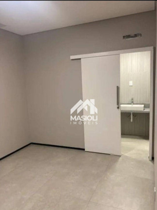 Imagem Casa com 3 Quartos à Venda, 156 m² em Morada Do Sol - Vila Velha Imagem Casa com 3 Quartos à Venda, 156 m² em Morada Do Sol - Vila Velha