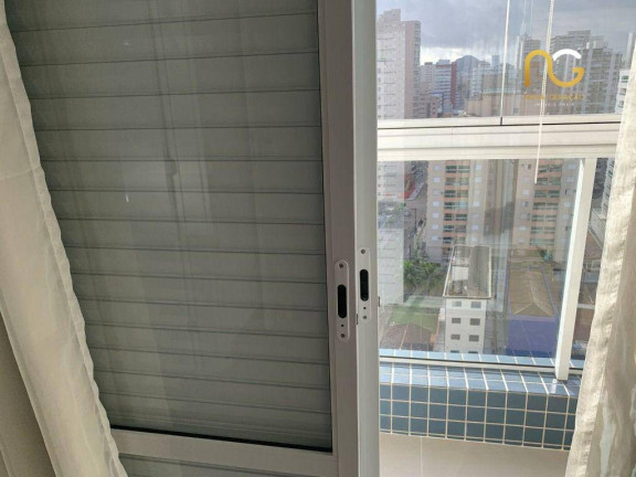 Imagem Apartamento com 2 Quartos à Venda, 86 m² em Aviação - Praia Grande Imagem Apartamento com 2 Quartos à Venda, 86 m² em Aviação - Praia Grande