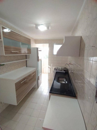 Imagem Imóvel com 2 Quartos à Venda, 50 m² em Vila Irmãos Arnoni - São Paulo Imagem Imóvel com 2 Quartos à Venda, 50 m² em Vila Irmãos Arnoni - São Paulo
