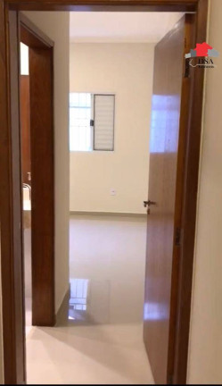 Imagem Casa com 2 Quartos à Venda, 125 m² em Jardim Das Figueiras Ii - Hortolândia Imagem Casa com 2 Quartos à Venda, 125 m² em Jardim Das Figueiras Ii - Hortolândia