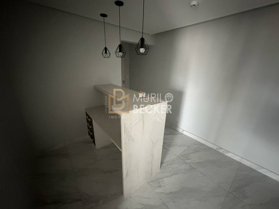 Imagem Sala Comercial à Venda, 43 m² em Jardim Aquárius - São José Dos Campos