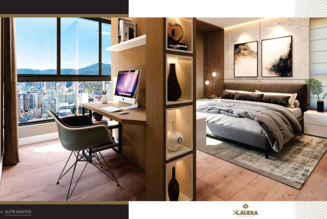 Imagem Apartamento com 4 Quartos à Venda, 240 m² em Meia Praia - Itapema Imagem Apartamento com 4 Quartos à Venda, 240 m² em Meia Praia - Itapema