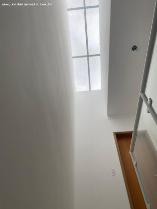 Imagem Casa com 3 Quartos à Venda, 100 m² em Vila Isa - São Paulo