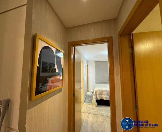 Imagem Apartamento com 3 Quartos à Venda, 118 m² em Jardim Goiás - Goiânia Imagem Apartamento com 3 Quartos à Venda, 118 m² em Jardim Goiás - Goiânia