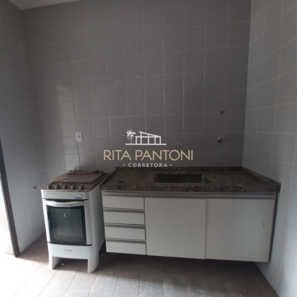 Imagem Apartamento com 2 Quartos à Venda, 54 m² em Vila Amelia - Ribeirão Preto Imagem Apartamento com 2 Quartos à Venda, 54 m² em Vila Amelia - Ribeirão Preto