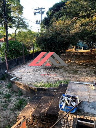 Imagem Imóvel com 3 Quartos à Venda, 207 m² em Parque Sao Paulo - Santa Rita Do Passa Quatro Imagem Imóvel com 3 Quartos à Venda, 207 m² em Parque Sao Paulo - Santa Rita Do Passa Quatro