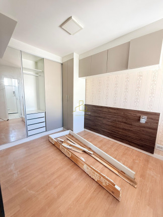 Imagem Imóvel com 3 Quartos à Venda, 80 m² em Jardim Limoeiro - Serra Imagem Imóvel com 3 Quartos à Venda, 80 m² em Jardim Limoeiro - Serra
