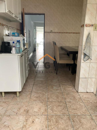 Imagem Casa com 2 Quartos à Venda, 110 m² em Vila Esperança - São Paulo Imagem Casa com 2 Quartos à Venda, 110 m² em Vila Esperança - São Paulo