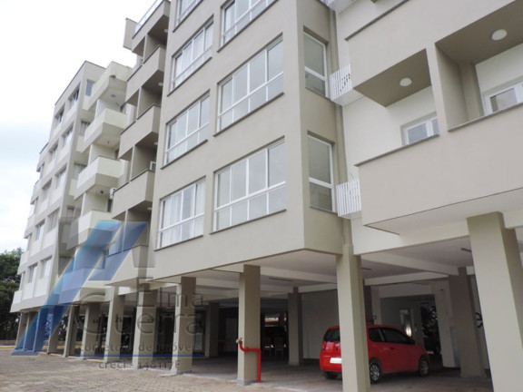 Imagem Apartamento com 3 Quartos à Venda, 103 m² em Itaguá - Ubatuba Imagem Apartamento com 3 Quartos à Venda, 103 m² em Itaguá - Ubatuba