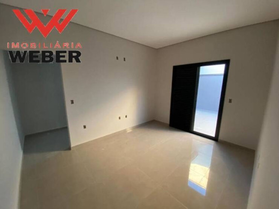 Imagem Casa de Condomínio com 3 Quartos à Venda,  em Wanel Ville - Sorocaba
