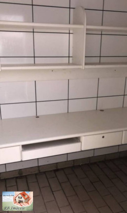 Imagem Galpão à Venda ou Locação, 409 m² em Cambuci - São Paulo Imagem Galpão à Venda ou Locação, 409 m² em Cambuci - São Paulo