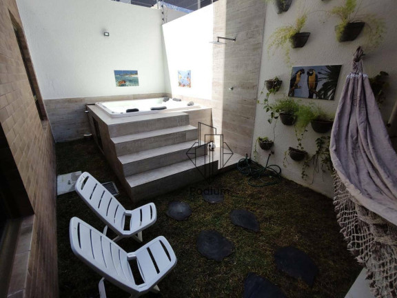 Imagem Apartamento com 2 Quartos à Venda, 86 m² em Jardim Oceania - João Pessoa Imagem Apartamento com 2 Quartos à Venda, 86 m² em Jardim Oceania - João Pessoa