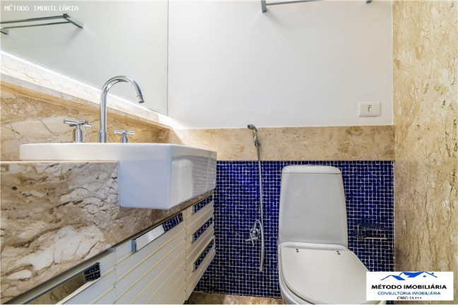 Imagem Apartamento com 4 Quartos à Venda, 231 m² em Paraiso - São Paulo Imagem Apartamento com 4 Quartos à Venda, 231 m² em Paraiso - São Paulo
