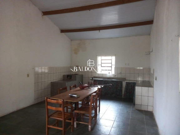 Imagem Fazenda à Venda, 300 m² em Centro - Extrema Imagem Fazenda à Venda, 300 m² em Centro - Extrema