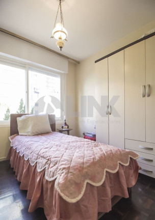 Imagem Apartamento com 3 Quartos à Venda, 94 m² em Mont Serrat - Porto Alegre Imagem Apartamento com 3 Quartos à Venda, 94 m² em Mont Serrat - Porto Alegre