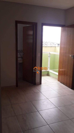 Imagem Sobrado com 3 Quartos à Venda, 200 m² em Vila Carmela Ii - Guarulhos Imagem Sobrado com 3 Quartos à Venda, 200 m² em Vila Carmela Ii - Guarulhos