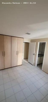 Imagem Apartamento com 3 Quartos à Venda, 75 m² em Graças - Recife Imagem Apartamento com 3 Quartos à Venda, 75 m² em Graças - Recife