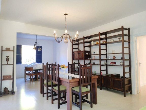 Imagem Casa com 4 Quartos à Venda, 350 m² em Granja Mafra - Teresópolis Imagem Casa com 4 Quartos à Venda, 350 m² em Granja Mafra - Teresópolis