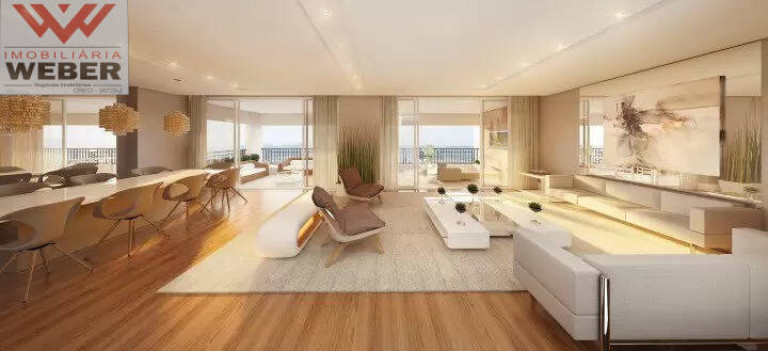Imagem Apartamento com 4 Quartos à Venda, 366 m² em Parque Campolim - Sorocaba Imagem Apartamento com 4 Quartos à Venda, 366 m² em Parque Campolim - Sorocaba
