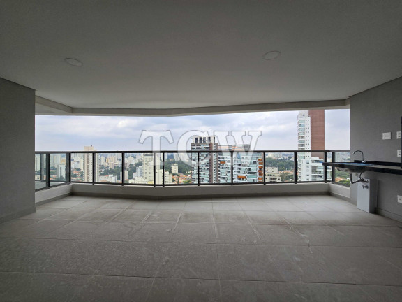 Imagem Apartamento com 4 Quartos à Venda, 176 m² em Paraíso - São Paulo Imagem Apartamento com 4 Quartos à Venda, 176 m² em Paraíso - São Paulo