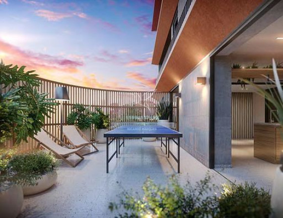 Imagem Apartamento com 2 Quartos à Venda, 105 m² em Jardim Vera Cruz(zona Sul) - São Paulo Imagem Apartamento com 2 Quartos à Venda, 105 m² em Jardim Vera Cruz(zona Sul) - São Paulo