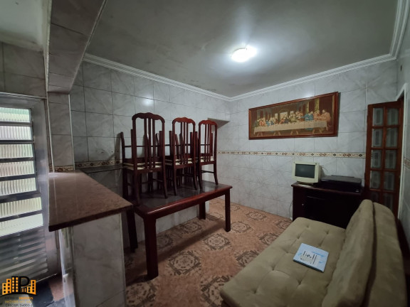 Imagem Casa com 2 Quartos à Venda, 236 m² em Planalto - São Bernardo Do Campo Imagem Casa com 2 Quartos à Venda, 236 m² em Planalto - São Bernardo Do Campo