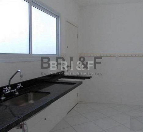 Imagem Sobrado com 2 Quartos à Venda, 188 m² em Indianópolis - São Paulo Imagem Sobrado com 2 Quartos à Venda, 188 m² em Indianópolis - São Paulo