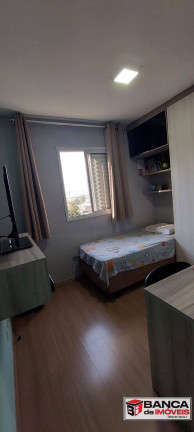 Imagem Apartamento com 3 Quartos à Venda, 75 m² em Centro - Osasco