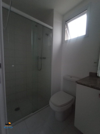 Imagem Apartamento com 2 Quartos à Venda,  em Vila Do Bosque - São Paulo