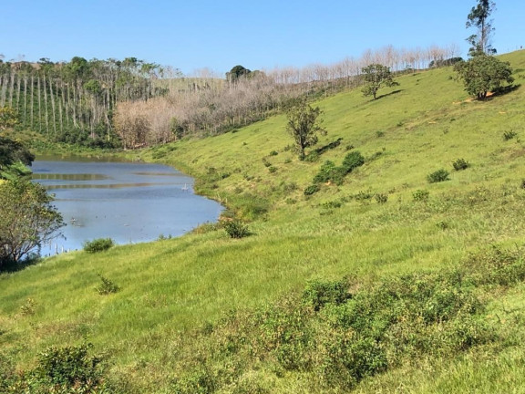Imagem Terreno à Venda, 72.000 m²