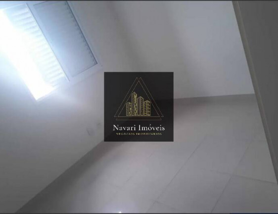 Imagem Cobertura com 3 Quartos à Venda, 294 m² em Jardim Pereira Do Amparo - Jacareí Imagem Cobertura com 3 Quartos à Venda, 294 m² em Jardim Pereira Do Amparo - Jacareí
