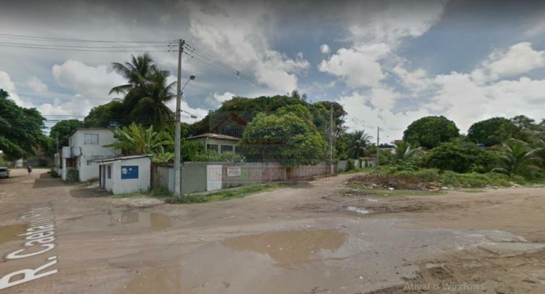 Imagem Terreno à Venda, 1.406 m² em Casa Caiada - Olinda