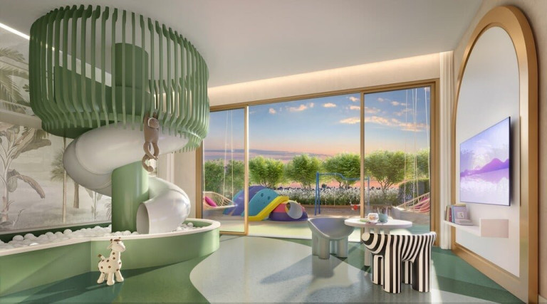 Imagem Apartamento com 4 Quartos à Venda, 251 m² em Moema - São Paulo Imagem Apartamento com 4 Quartos à Venda, 251 m² em Moema - São Paulo