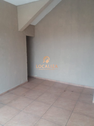 Imagem Casa com 3 Quartos à Venda, 180 m² em Jardim Maria Amélia - Jacareí Imagem Casa com 3 Quartos à Venda, 180 m² em Jardim Maria Amélia - Jacareí