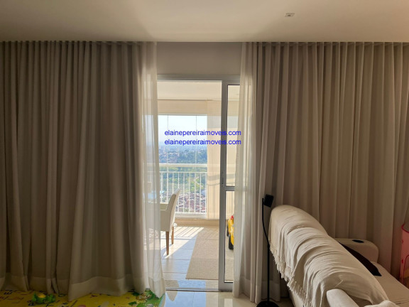Imagem Apartamento com 3 Quartos à Venda, 136 m² em Conjunto Residencial Butantã - São Paulo Imagem Apartamento com 3 Quartos à Venda, 136 m² em Conjunto Residencial Butantã - São Paulo