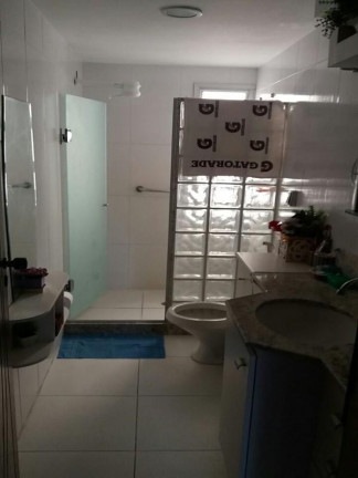 Imagem Apartamento com 3 Quartos à Venda, 115 m² em Itaigara - Salvador Imagem Apartamento com 3 Quartos à Venda, 115 m² em Itaigara - Salvador
