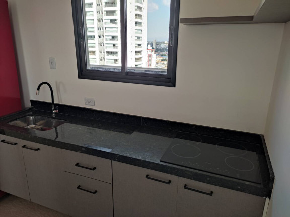 Imagem Apartamento com 2 Quartos para Alugar, 50 m² em Vila Aricanduva - São Paulo Imagem Apartamento com 2 Quartos para Alugar, 50 m² em Vila Aricanduva - São Paulo
