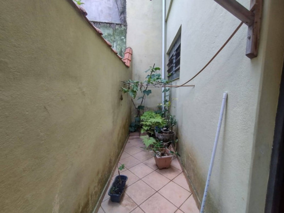 Imagem Imóvel com 3 Quartos à Venda, 205 m² em Cidade Antônio Estevão De Carvalho - São Paulo Imagem Imóvel com 3 Quartos à Venda, 205 m² em Cidade Antônio Estevão De Carvalho - São Paulo